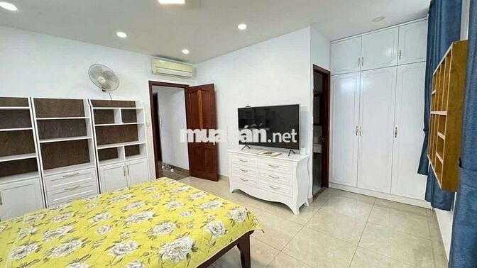 NHÀ PHỐ CITILAND SÁT EMART 6X20