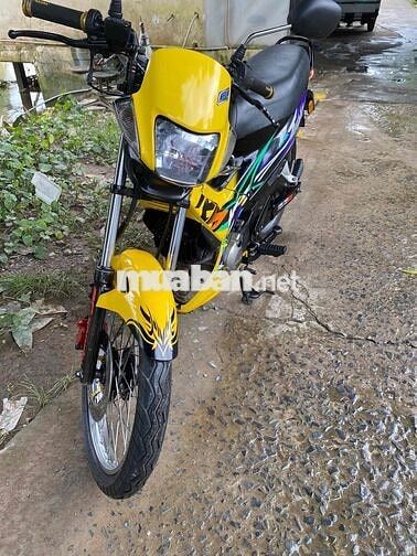 nova chính chủ bs 65 vừa ra tên 2025