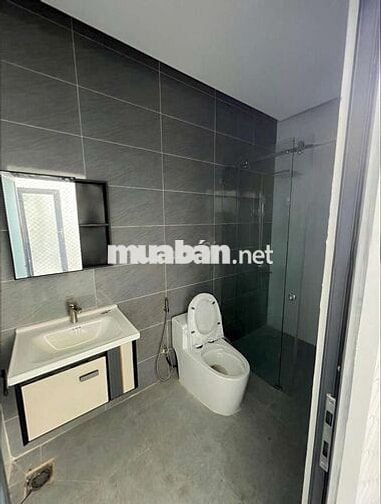 Bán Nhà Riêng tại ĐT 826, 100m2, giá ưu đãi