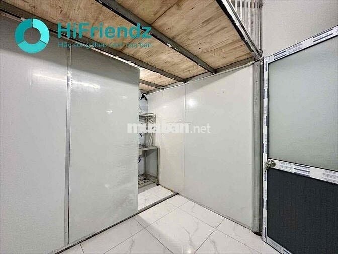 KHAI TRƯƠNG NHÀ MỚI CUỐi QUANG TRUNG- FREE XE - MÁY LẠNH