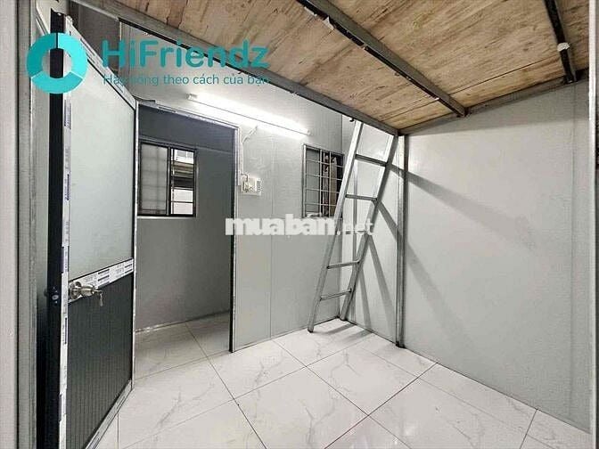 KHAI TRƯƠNG NHÀ MỚI CUỐi QUANG TRUNG- FREE XE - MÁY LẠNH