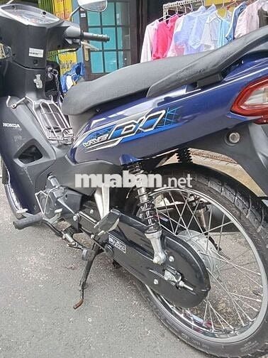 Cần Bán xe như trong hình