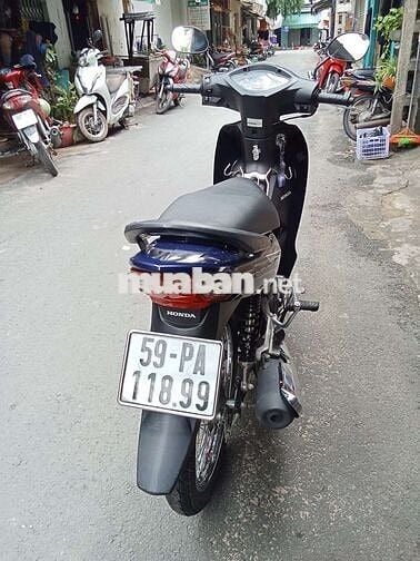 Cần Bán xe như trong hình