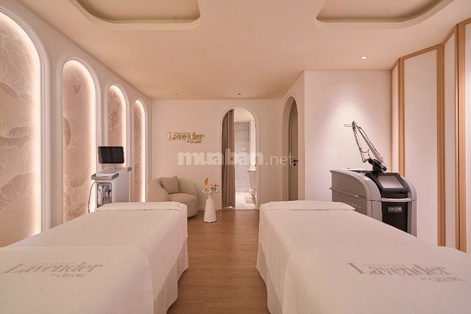 [BA ĐÌNH - HN] TUYỂN NHÂN VIÊN DỌN DẸP KHĂN (ĂN 2 BỮA, CÓ BHXH)