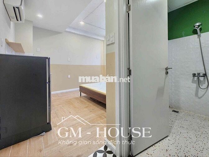 🌹KHAI TRƯƠNG DỰ ÁN MỚI - STUDIO CỬA SỔ THOÁNG - NHÀ THANG MÁY🌹