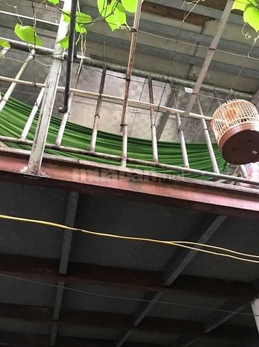 Bán nhà riêng ngõ vũ hữu thanh Xuân Bắc phường thanh Xuân,33m2x 2 tầng