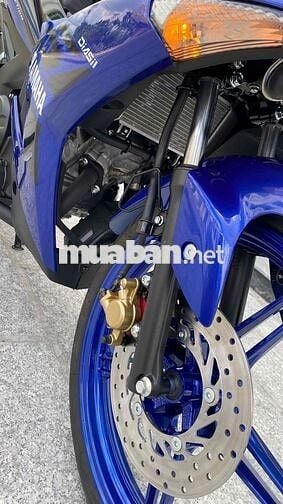 Ex150-MXKing zin đẹp