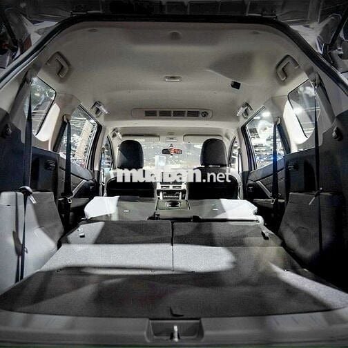 XPANDER AT 2025, GIẢM GIÁ + BH VÀ PHỤ KIỆN