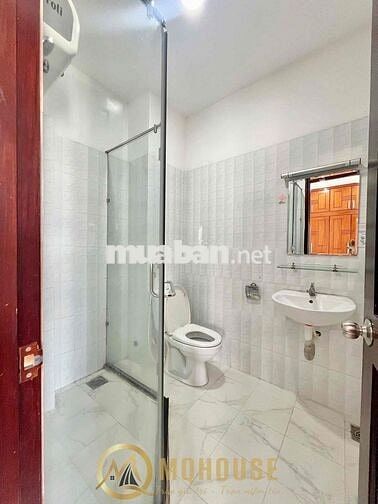 ✅STUDIO TÁCH BẾP NGAY CHỢ TÂN ĐỊNH Q1_CV LÊ VĂN TÁM_ĐH KINH TẾ