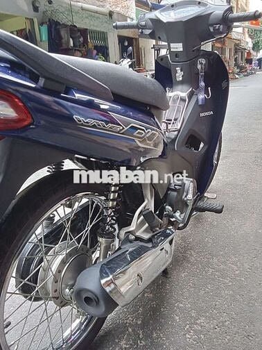 Cần Bán xe như trong hình