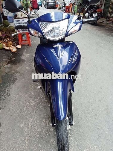 Cần Bán xe như trong hình