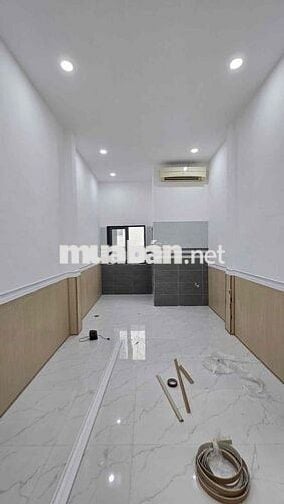 🌻CHO THUÊ NHÀ TRỆT LẦU MỚI MẶT TIỀN ĐƯỜNG XÔ VIẾT NGHỆ TĨNH