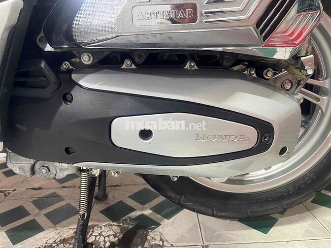 cần bán sh160cc Abs chính chủ 69