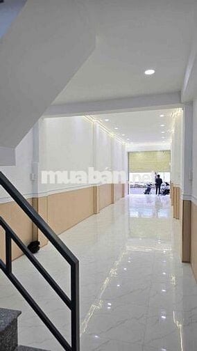 🌻CHO THUÊ NHÀ TRỆT LẦU MỚI MẶT TIỀN ĐƯỜNG XÔ VIẾT NGHỆ TĨNH