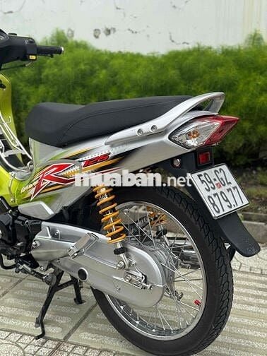 Fu2 125 2005 9 chủ