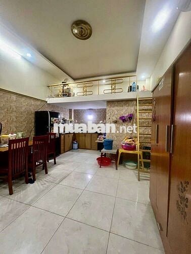 ✅CHO THUÊ MB KINH DOANH, CÓ GÁC LỬNG, CẠNH BẾN XE TT ĐƯỜNG 10m5✅