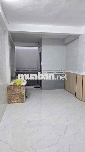 🌻CHO THUÊ NHÀ TRỆT LẦU MỚI MẶT TIỀN ĐƯỜNG XÔ VIẾT NGHỆ TĨNH