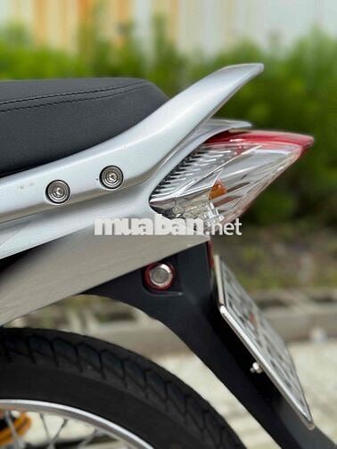 Fu2 125 2005 9 chủ