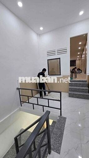 🌻CHO THUÊ NHÀ TRỆT LẦU MỚI MẶT TIỀN ĐƯỜNG XÔ VIẾT NGHỆ TĨNH