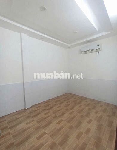 Cho thuê nhà có nội thất 2 phòng ngủ hẻm liên tổ 12-20