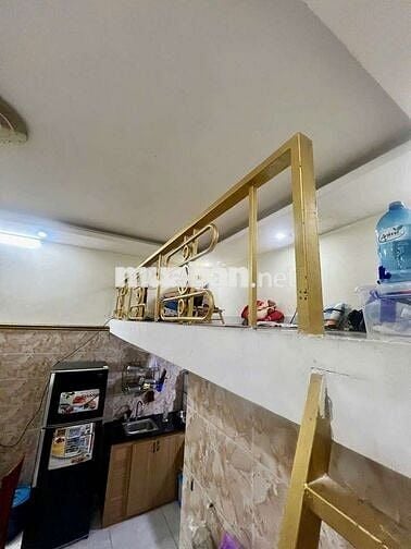 ✅CHO THUÊ MB KINH DOANH, CÓ GÁC LỬNG, CẠNH BẾN XE TT ĐƯỜNG 10m5✅