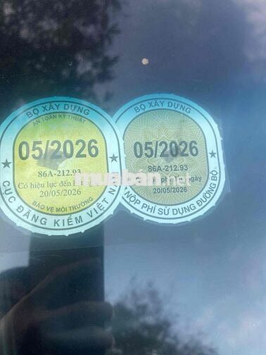 Lacetti SE 2008 bản đủ , chính chủ, cực đẹp