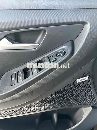 Creta đặc biệt 2025-Ưu đãi 100% Thuế-176Tr Nhận Xe