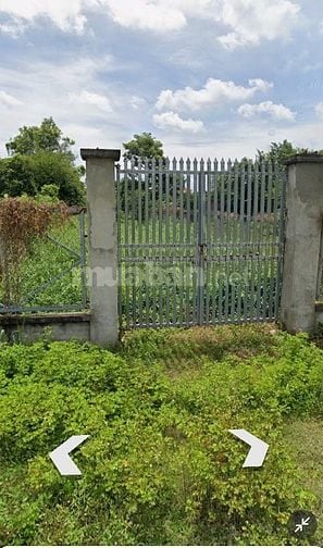 Chính chủ ngộp Bank cần bán gấp