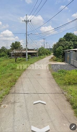 Chính chủ ngộp Bank cần bán gấp