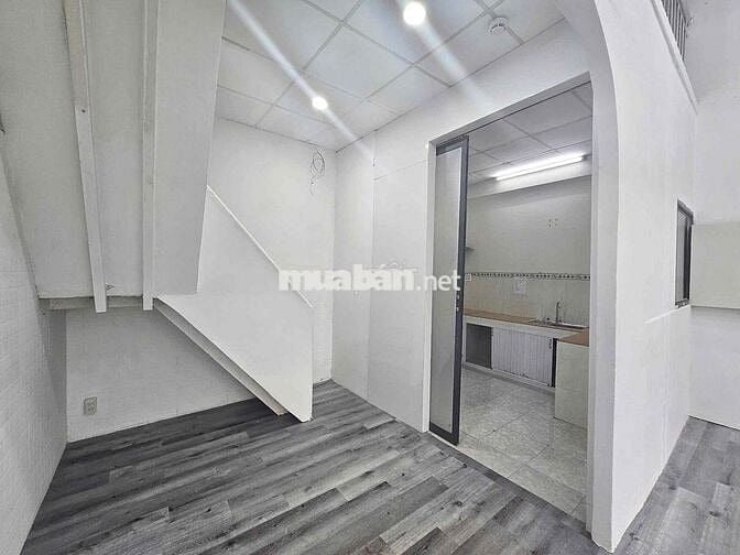 🌻C.G - CHO THUÊ NHÀ TRỆT LỬNG MẶT TIỀN BỜ KÈ ĐƯỜNG ĐINH TIÊN HOÀNG