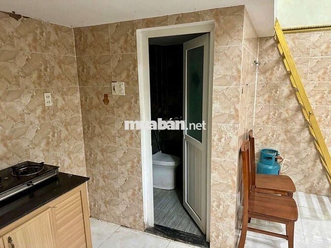 ✅CHO THUÊ MB KINH DOANH, CÓ GÁC LỬNG, CẠNH BẾN XE TT ĐƯỜNG 10m5✅