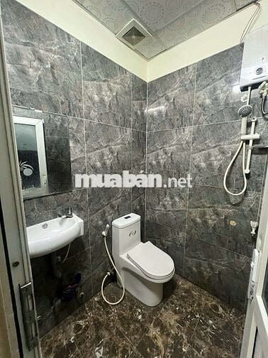 ✅CHO THUÊ MB KINH DOANH, CÓ GÁC LỬNG, CẠNH BẾN XE TT ĐƯỜNG 10m5✅