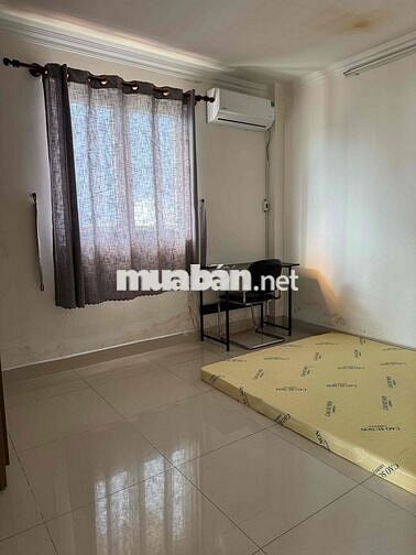 Bán Đất Mặt Tiền 16m  Đường 21 , Cạnh Uỷ ban Hiệp bình phước cũ