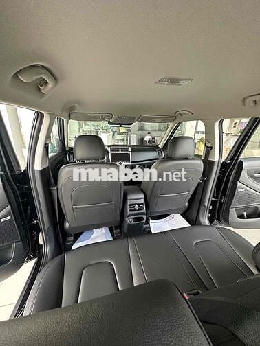 Creta đặc biệt 2025-Ưu đãi 100% Thuế-176Tr Nhận Xe