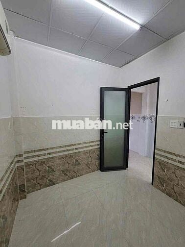 CHO THUÊ NHÀ GẦN ĐHYD..kinh doanh nhỏ