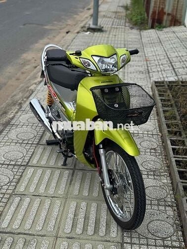 Fu2 125 2005 9 chủ