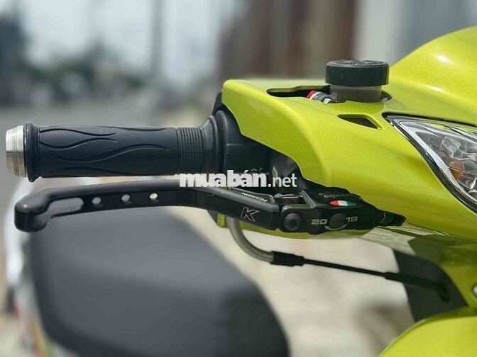 Fu2 125 2005 9 chủ