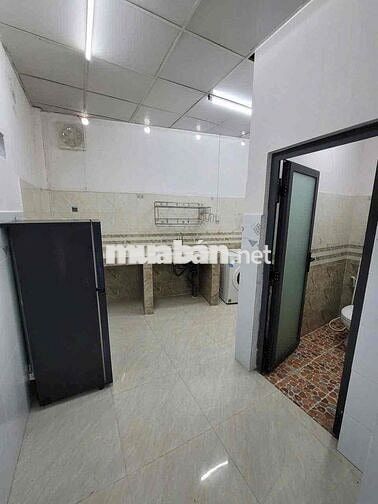 CHO THUÊ NHÀ GẦN ĐHYD..kinh doanh nhỏ