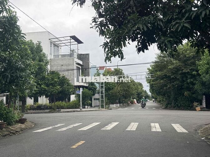 BÁN NHÀ 2 TẤM RẺ NHẤT KHU HOÀ XUÂN, PHAN KHÔI ĐÀ NẴNG