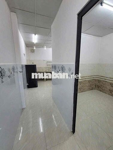 CHO THUÊ NHÀ GẦN ĐHYD..kinh doanh nhỏ