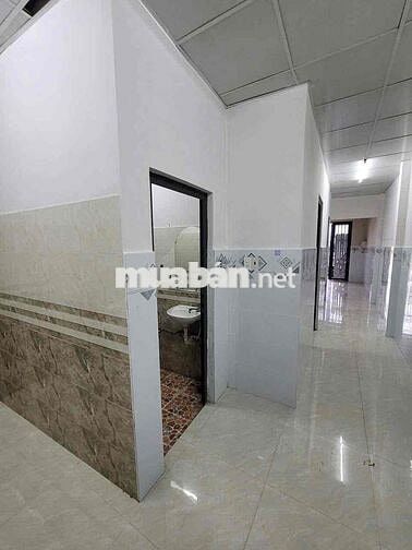 CHO THUÊ NHÀ GẦN ĐHYD..kinh doanh nhỏ