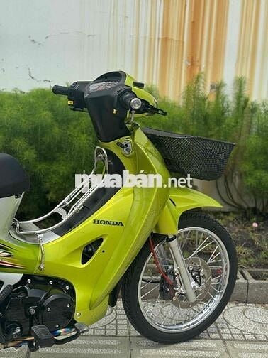 Fu2 125 2005 9 chủ