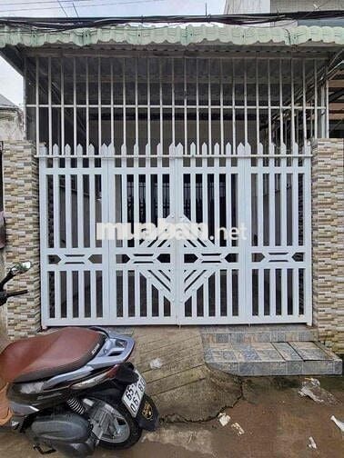 CHO THUÊ NHÀ GẦN ĐHYD..kinh doanh nhỏ