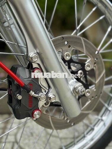 Fu2 125 2005 9 chủ