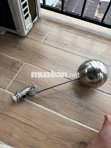 Bán Đất Mặt Tiền 16m  Đường 21 , Cạnh Uỷ ban Hiệp bình phước cũ