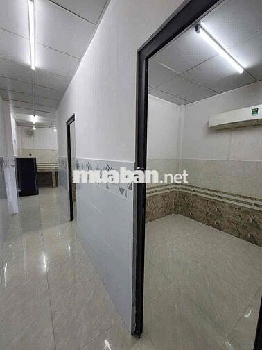 CHO THUÊ NHÀ GẦN ĐHYD..kinh doanh nhỏ