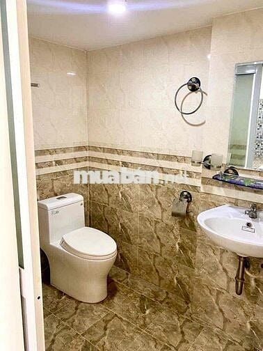 Studio Full Nội Thất Cửa Sổ To Thoáng Có Gác Lửng Gần Phú Mỹ Hưng