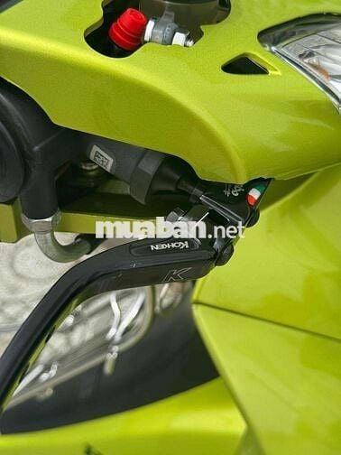 Fu2 125 2005 9 chủ