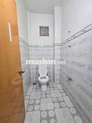 🌻C.G - CHO THUÊ NHÀ TRỆT LỬNG MẶT TIỀN BỜ KÈ ĐƯỜNG ĐINH TIÊN HOÀNG