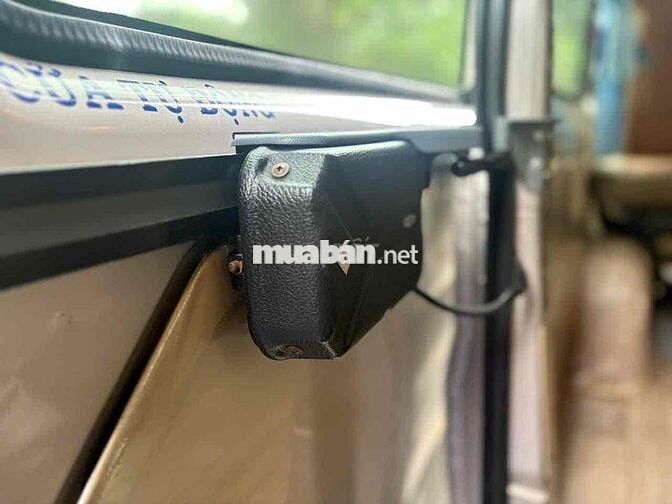 TRAINSIT 2018 SVP XE CỰC ĐẸP ,1 CHỦ MUA MỚI